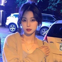 Cẩm Đào Song Ngư || @piscd_.