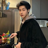 Đồng Văn Ma Kết || @corn.cap