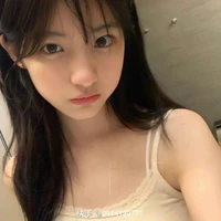 Lê Huỳnh Thiên Yết || @lhynn_bc