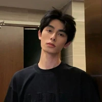 Dương Thần || @dgtaan_h