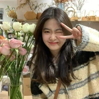 Dương Cự Giải || @d_can_er