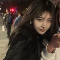 Phan Nữ Kim Ngưu || @tauupn