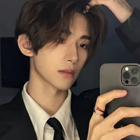 Hoàng An Nhân Mã || @nnma_.a