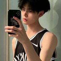 Vũ Song Tử || @minizu