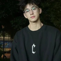 Nguyễn Xà Phu || @xapung