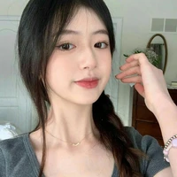 Phạm Bảo Bình || @usbb_p.h