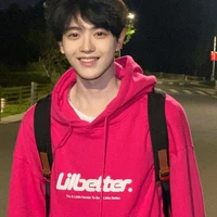 Lê Sư Tử || @kinglionm