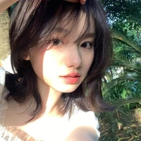 Ngọc Xử Nữ || @virrubyy