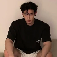 Hồ Bạch Dương || @eshobd