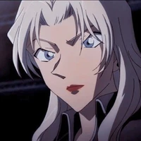 Chris vineyard_Vermouth