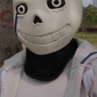 Alpha