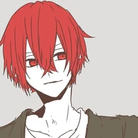 Yukima Inoshita_Yuta