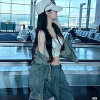 Vương Mỹ Như