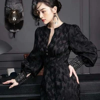 Nguyệt Minh_mẹ nu9