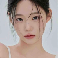 Hwang Kae Min