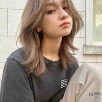 Quản lý July