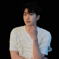 Kang Hoon