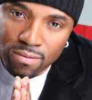 Teddy Riley