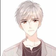 Nguyễn Minh Tuấn