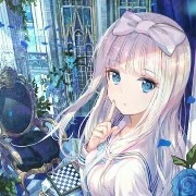 Dương Huyền Phương