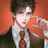 Thầy giáo nhược thần 