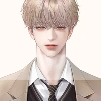 Chu minh 