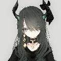 Sally