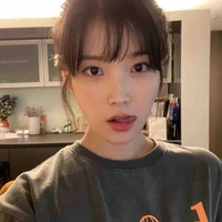 IU