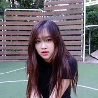 Park Chaeyoung