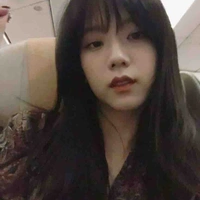 Jisoo