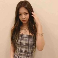 Jennie