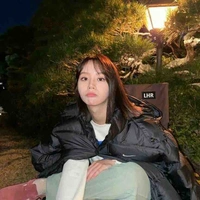 Hyeri