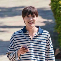 Kai