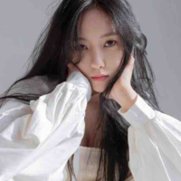 Hyomin