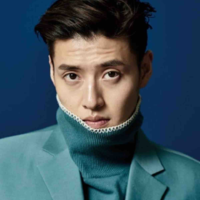 Kang Ha-neul