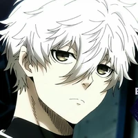 Nagi