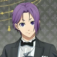 Reo