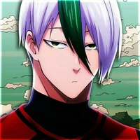 Eita