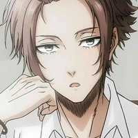 Sae