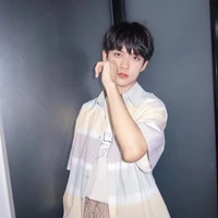 Trần Thiên Nhuận