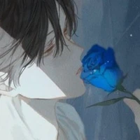 Rui
