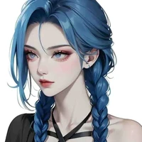 tg