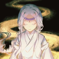 hệ thống _ Rekima