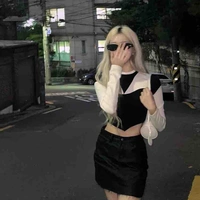 Trịnh kiều ánh *lisa*