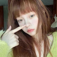 Gia đình thảo linh *jennie*