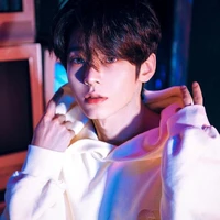 Nguyễn Bạch Dương