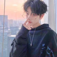 Dương Xà Phu