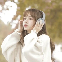 Cố Song Ngư