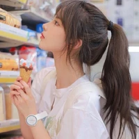 Nguyệt Kim Ngưu