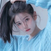 Dương Xà Nguyên